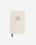 The Five Minute Journal – Daily Gratitude Journal for Happiness
