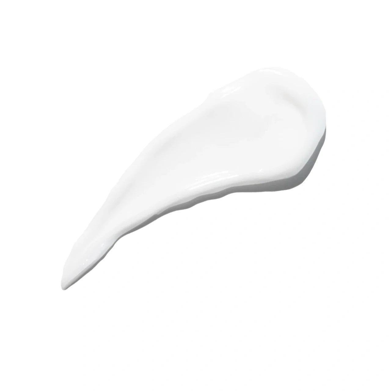 Solawave Probiotic Nourishing Moisturizer – Plumping Face Cream