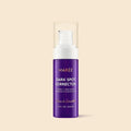 Dark Spot Correcting Face & Body Serum – Even Skin Tone