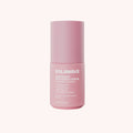 Solawave LightBoost Face & Neck Serum – LED Light Therapy Serum